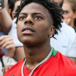 IShowSpeed Sparks Global Debate After Releasing Unofficial 2026 FIFA World Cup Anthem
