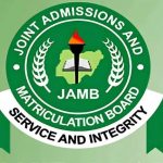 Students React as JAMB Introduces New Examination Policy Nationwide