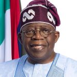 Major Health Boost as Tinubu Deploys 79 Life-Saving Ambulances Across Nigeria