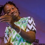 Naira Marley Breaks Silence on Ongoing Controversy