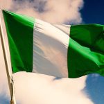 Road to World Glory: Nigerian Wrestlers Arrive Mongolia for Ranking Series Challenge