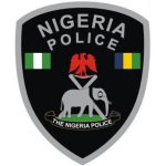 Nigerian Police Salary_ CONPOSS Pay by Rank