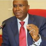 2027 Bombshell: Omo-Agege Backs Peter Obi for President, Says Tinubu’s Reforms Must Continue