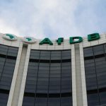 AfDB Raises Red Flag Over Nigeria’s Credit Crunch, Warns of Threat to Economic Growth