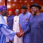 Oborevwori-and-Tinubu