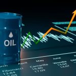 Global Oil Prices Surge Amid Rising Middle East Tensions