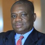 Nigeria’s Economy Fractured by 66 Years of Poor Policy Choices, Not Just Corruption — Orji Kalu