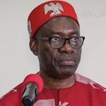 Anambra Government Threatens Sanctions Against Unregistered Mortuaries After June 5