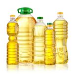 Substituting Oil for Butter in Recipes
