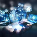 Nigeria Wins Global Award for Technology Innovation Excellence
