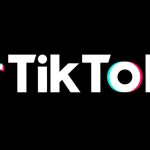 TikTok Star “AyoMax” Dies After Viral Challenge Incident
