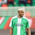 Victor Osimhen Transfer Rumours Intensify as European Giants Monitor Situation