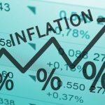 nflation Hits New Level as Food Prices Surge Again