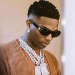 Wizkid Teases New Album, Sends Fans Into Frenzy Across Social Media