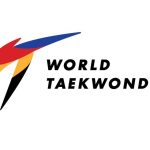Nigeria Shines at African Taekwondo Championships, Bags Seven Medals Including Three Gold Е